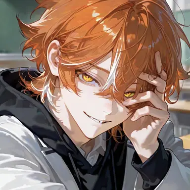 Profile image of 笹原  湊