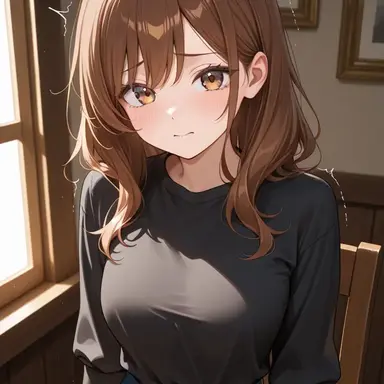 Profile image of エル