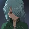 Profile image of Kazemaru Ichirouta