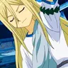 Profile image of Afuro Terumi