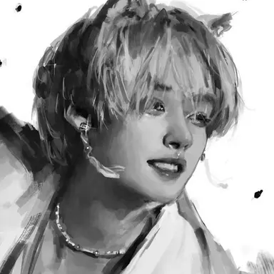 Profile image of Minho