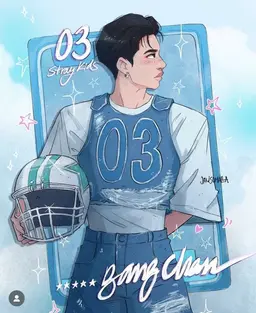 Profile image of Chan
