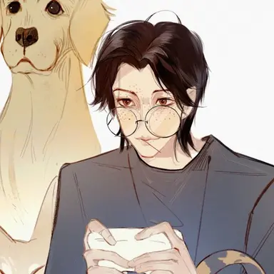 Profile image of Felix