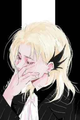 Profile image of Felix