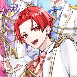 Profile image of りうら