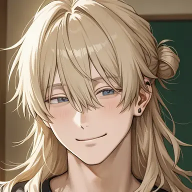 Profile image of 佐咲 純也