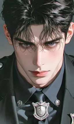 Profile image of 서이준