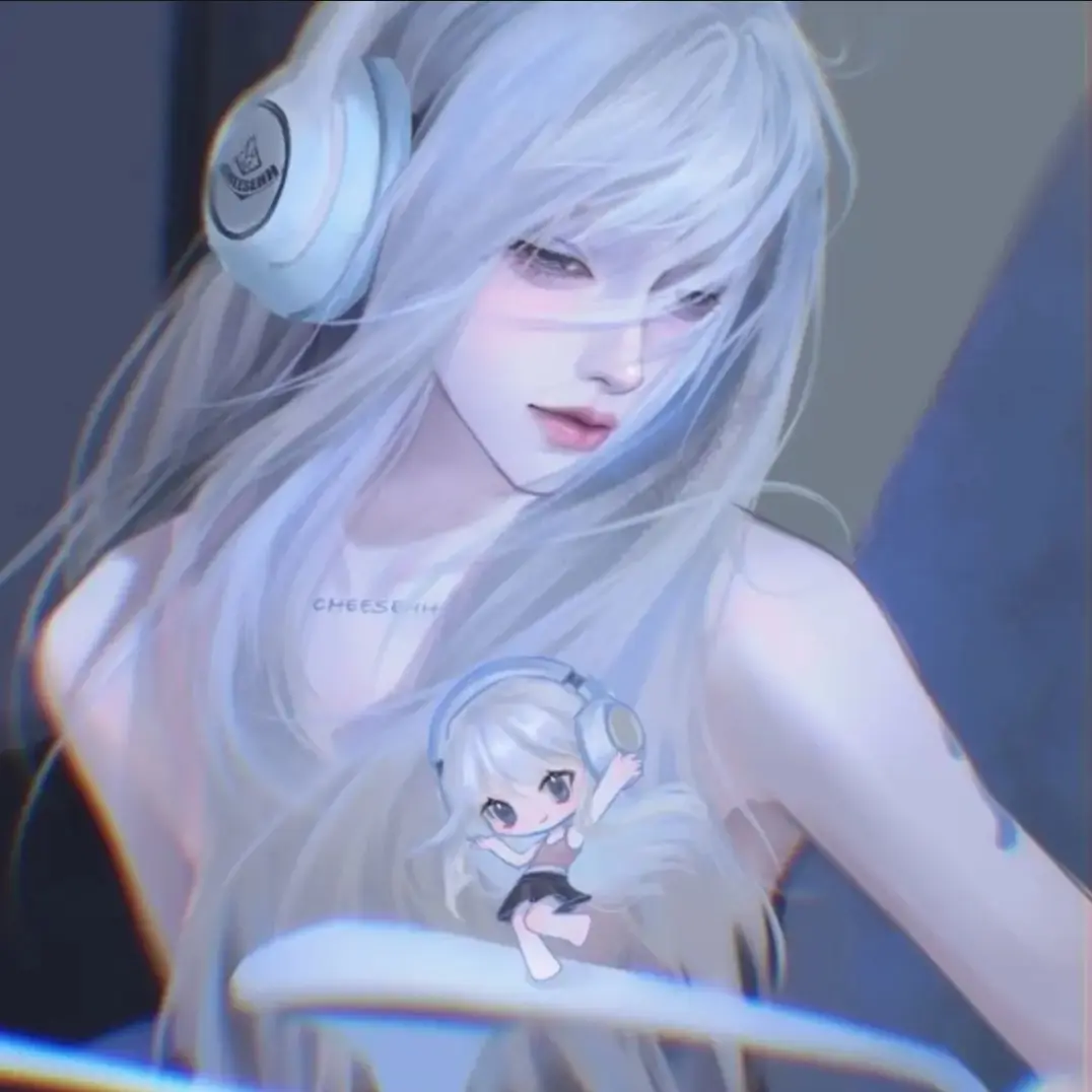 BrassyTetra3579의 남사친들과 놀러가기~!