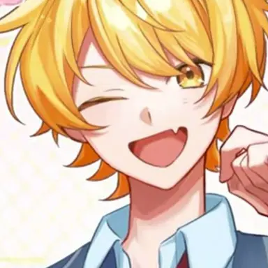Profile image of あっきぃ