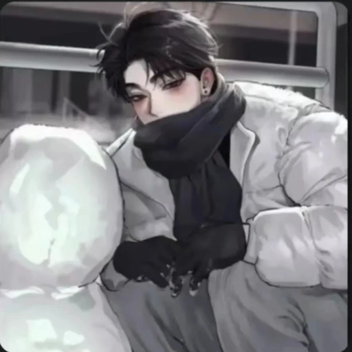 한건
