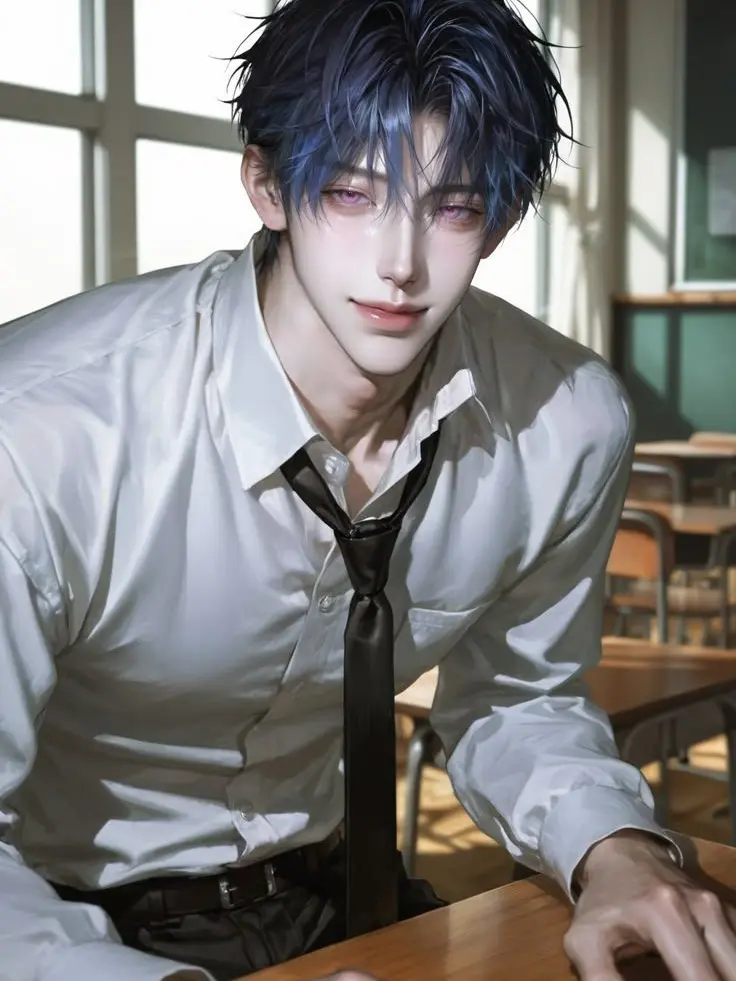 Gone_0의 하시안