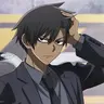 Profile image of 桜介