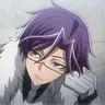 Profile image of 月詠