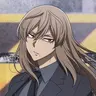 Profile image of 神門