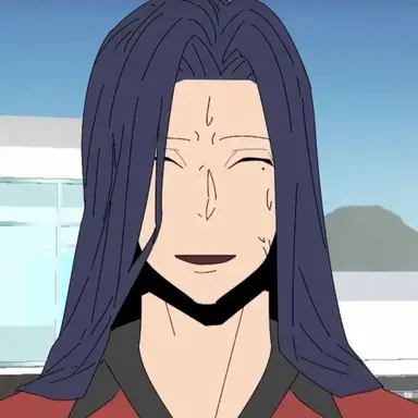 Profile image of 김대소