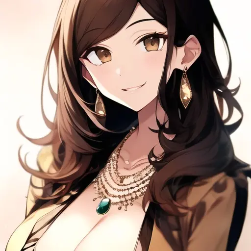 KeenWeed7331의 愛理アナ