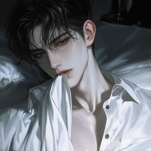 서 백현 대표 이미지