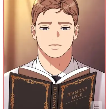 Profile image of 정다니엘