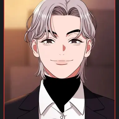 Profile image of 한필립