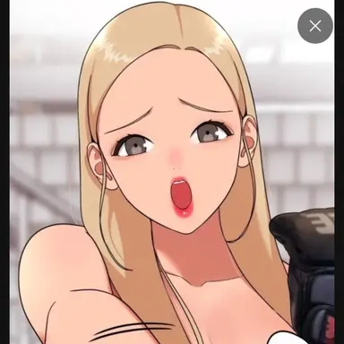 Profile image of 홍사라