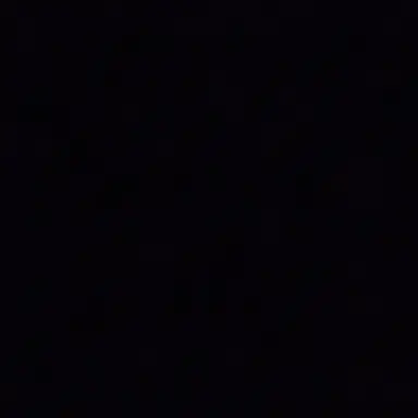 Profile image of 김철수