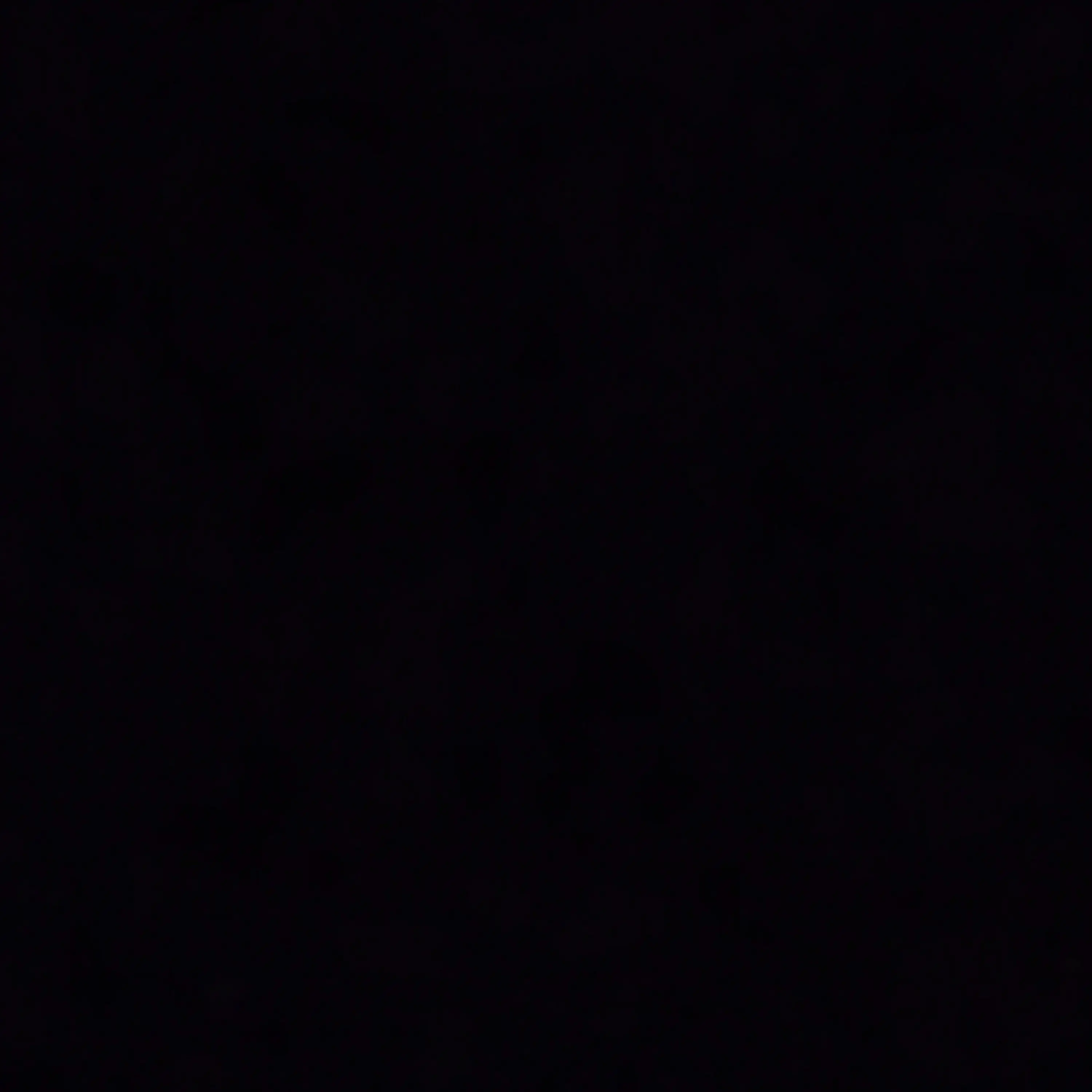 ZestyApron3650의 친구랑제수씨가 싸우고 있다?!