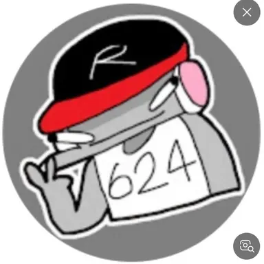 Profile image of 유기사