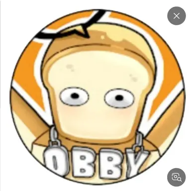 Profile image of 준브레드