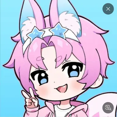 Profile image of 밥풀