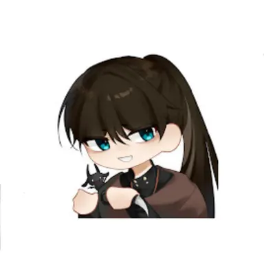 Profile image of 띵커