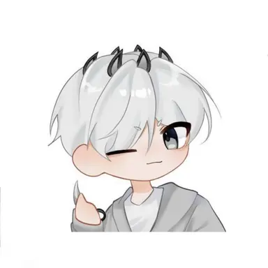 Profile image of 구피