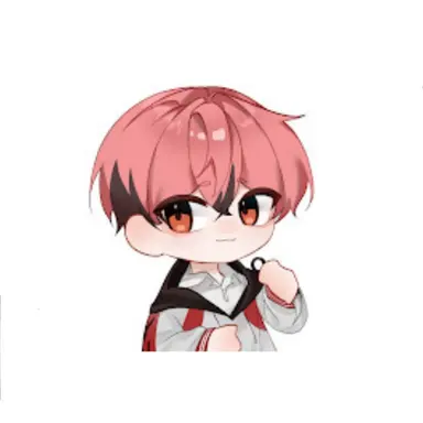 Profile image of 율채