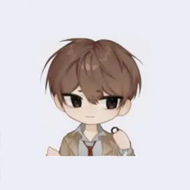 Profile image of 지로