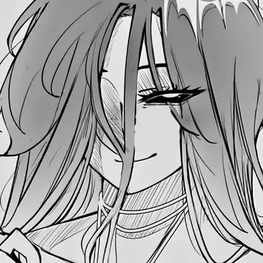 Profile image of Riza