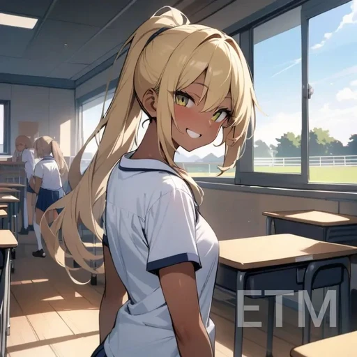ルナ