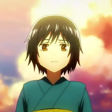 Profile image of 마이