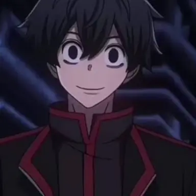 Profile image of 淀川真澄