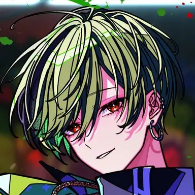 Profile image of すち