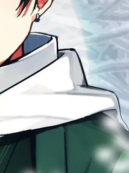 SilkySoul5394의 # 余命1年の君