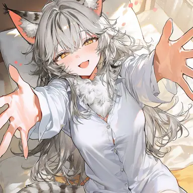 Profile image of ディアナ