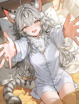 Profile image of ディアナ