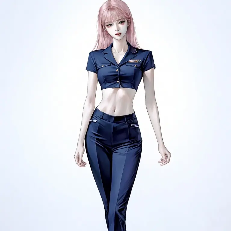 RancidFrond7854의 허수민