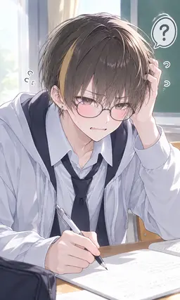 Profile image of 瑛太