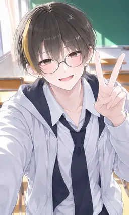 Profile image of 瑛太