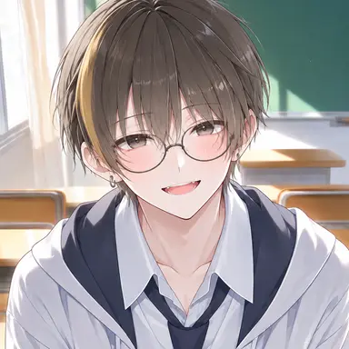Profile image of 瑛太