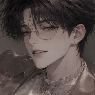 Profile image of 奈央