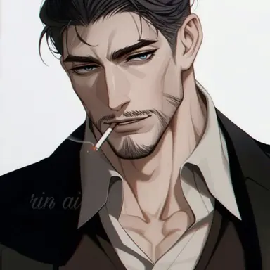 Profile image of Dimitri