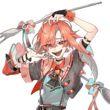 Profile image of リミチャ