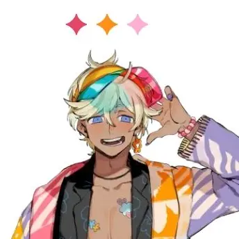 Profile image of サナ