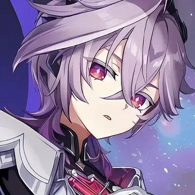 Profile image of 두린